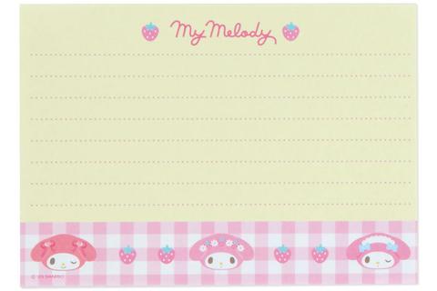 2791-my-melody-memo-pad-sticker-set-1.jpg