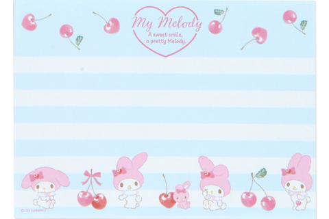 2791-my-melody-memo-pad-sticker-set-1.jpg