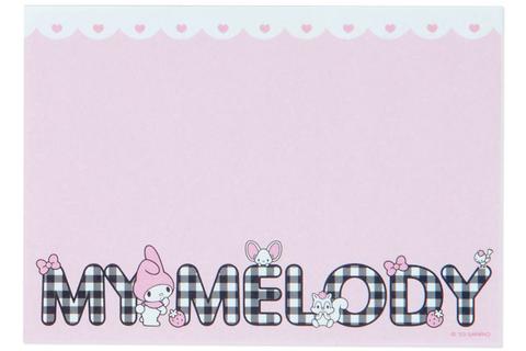 2791-my-melody-memo-pad-sticker-set-1.jpg