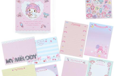 2791-my-melody-memo-pad-sticker-set-1.jpg