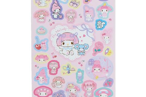 2791-my-melody-memo-pad-sticker-set-1.jpg