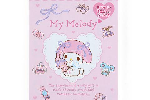 2791-my-melody-memo-pad-sticker-set-1.jpg