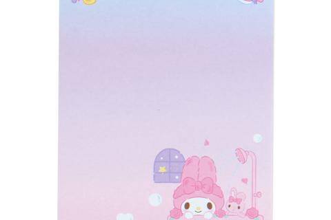 2791-my-melody-memo-pad-sticker-set-1.jpg