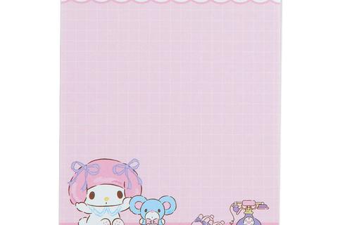 2791-my-melody-memo-pad-sticker-set-1.jpg