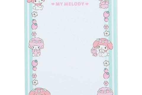 2791-my-melody-memo-pad-sticker-set-1.jpg