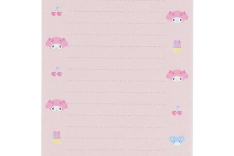 2791-my-melody-memo-pad-sticker-set-1.jpg