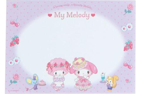 2791-my-melody-memo-pad-sticker-set-1.jpg