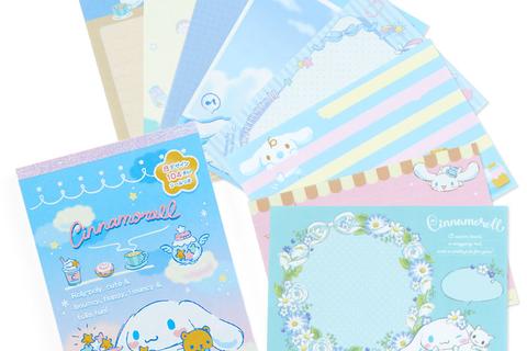 2793-cinnamoroll-memo-pad-sticker-set-1.jpg