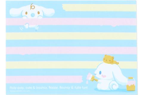 2793-cinnamoroll-memo-pad-sticker-set-1.jpg