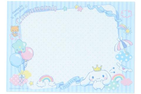 2793-cinnamoroll-memo-pad-sticker-set-1.jpg