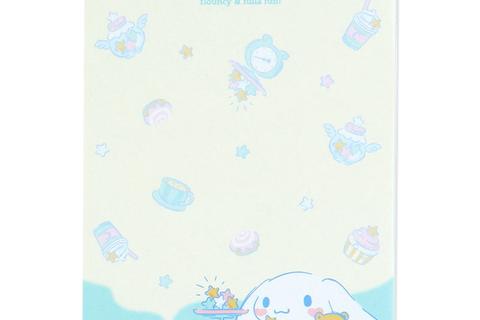 2793-cinnamoroll-memo-pad-sticker-set-1.jpg