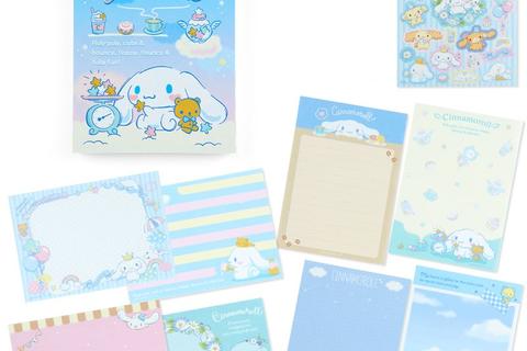 2793-cinnamoroll-memo-pad-sticker-set-1.jpg