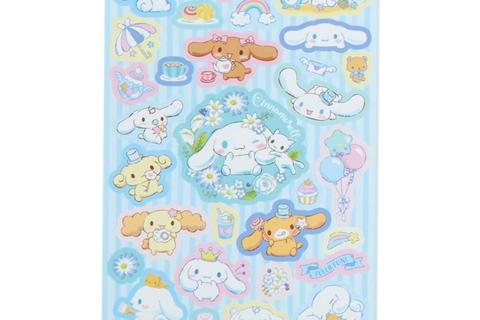 2793-cinnamoroll-memo-pad-sticker-set-1.jpg