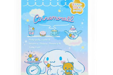 2793-cinnamoroll-memo-pad-sticker-set-1.jpg