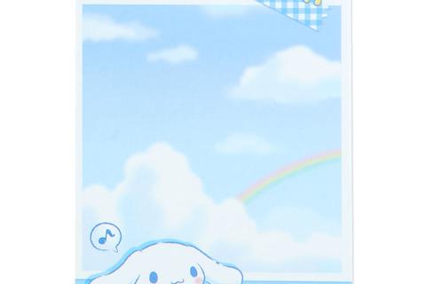 2793-cinnamoroll-memo-pad-sticker-set-1.jpg