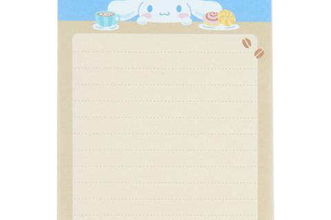 2793-cinnamoroll-memo-pad-sticker-set-1.jpg