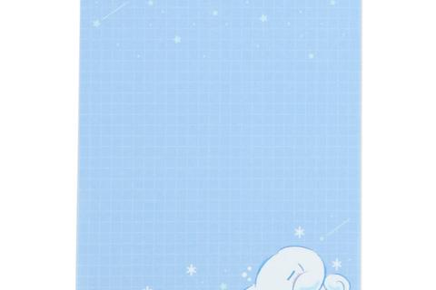 2793-cinnamoroll-memo-pad-sticker-set-1.jpg