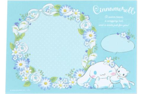 2793-cinnamoroll-memo-pad-sticker-set-1.jpg