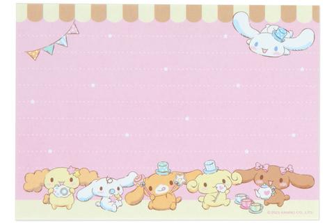 2793-cinnamoroll-memo-pad-sticker-set-1.jpg