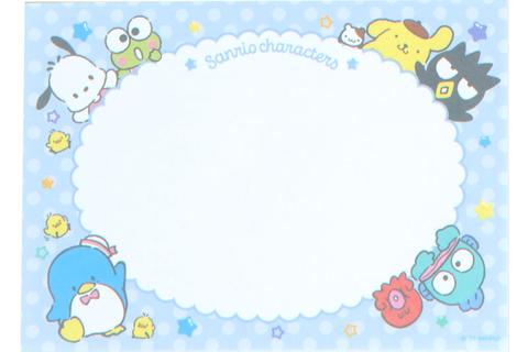 2795-sanrio-characters-memo-pad-sticker-set-1.jpg