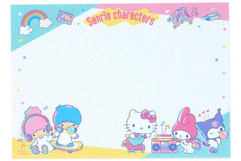 2795-sanrio-characters-memo-pad-sticker-set-1.jpg