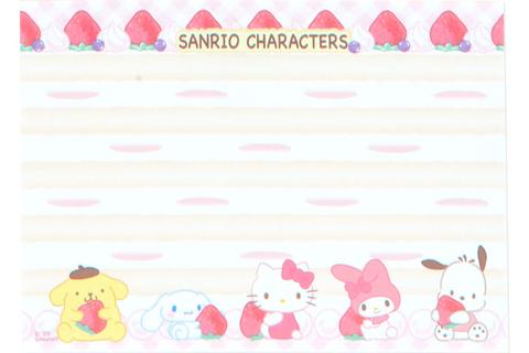 2795-sanrio-characters-memo-pad-sticker-set-1.jpg