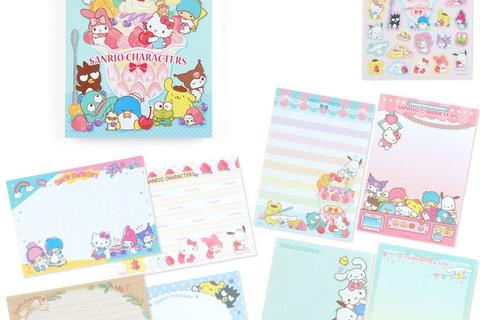 2795-sanrio-characters-memo-pad-sticker-set-1.jpg