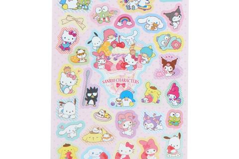 2795-sanrio-characters-memo-pad-sticker-set-1.jpg