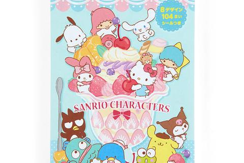 2795-sanrio-characters-memo-pad-sticker-set-1.jpg