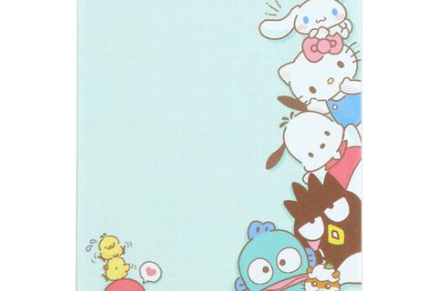 2795-sanrio-characters-memo-pad-sticker-set-1.jpg