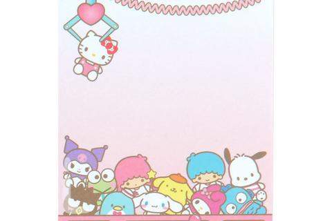 2795-sanrio-characters-memo-pad-sticker-set-1.jpg