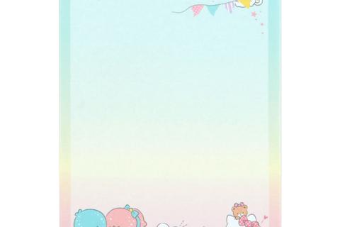 2795-sanrio-characters-memo-pad-sticker-set-1.jpg