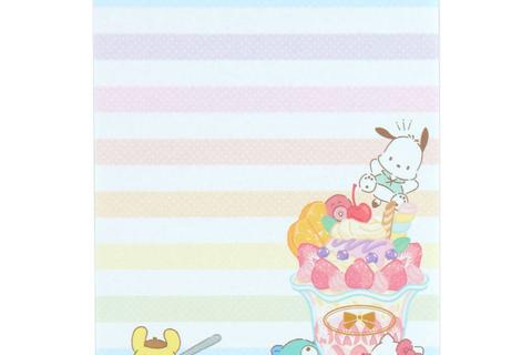2795-sanrio-characters-memo-pad-sticker-set-1.jpg