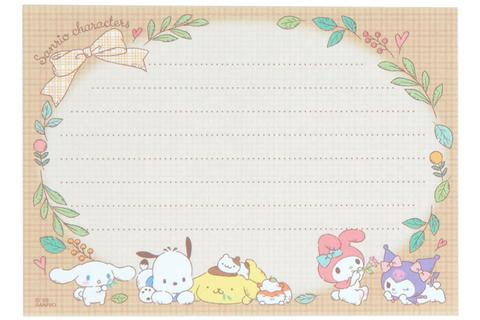 2795-sanrio-characters-memo-pad-sticker-set-1.jpg