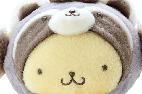 2799-pompompurin-9-plush-forest-friends-series–1.jpg