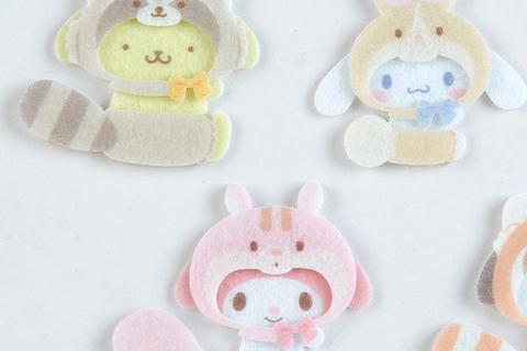 2805-sanrio-characters-5-pc-felt-sticker-set-forest-friends-series–1.jpg