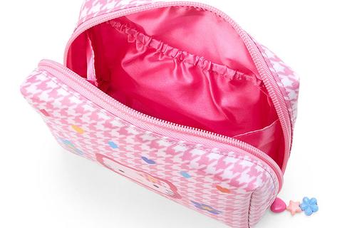 2807-hello-kitty-zipper-pouch-floral-houndstooth-series–1.jpg