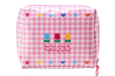 2807-hello-kitty-zipper-pouch-floral-houndstooth-series–1.jpg