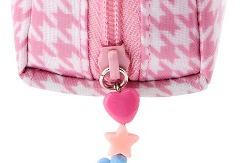 2807-hello-kitty-zipper-pouch-floral-houndstooth-series–1.jpg