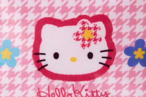 2807-hello-kitty-zipper-pouch-floral-houndstooth-series–1.jpg