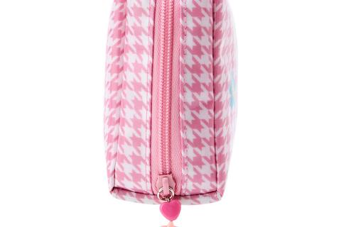 2807-hello-kitty-zipper-pouch-floral-houndstooth-series–1.jpg