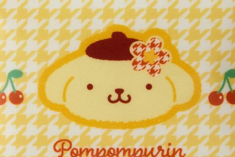 2809-pompompurin-zipper-pouch-floral-houndstooth-series–1.jpg