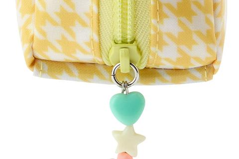 2809-pompompurin-zipper-pouch-floral-houndstooth-series–1.jpg