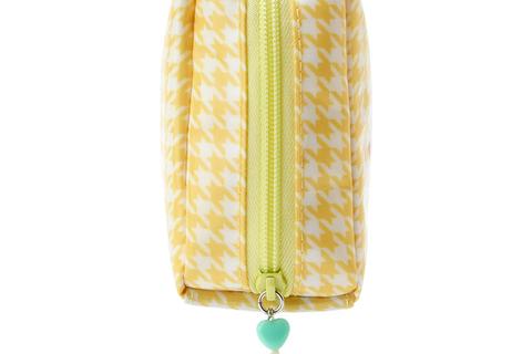 2809-pompompurin-zipper-pouch-floral-houndstooth-series–1.jpg