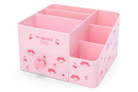 2813-my-melody-multi-level-storage-case-1.jpg