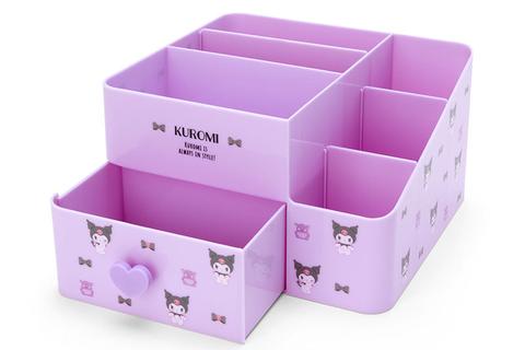 2815-kuromi-multi-level-storage-case-1.jpg