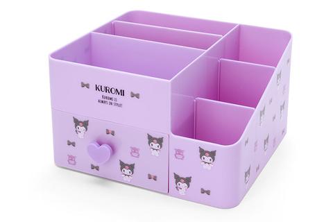 2815-kuromi-multi-level-storage-case-1.jpg