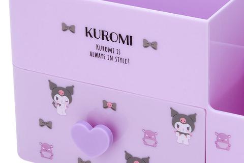 2815-kuromi-multi-level-storage-case-1.jpg