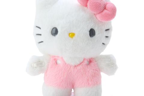 2817-hello-kitty-standing-display-plush-medium–1.jpg