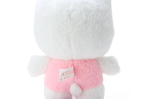 2817-hello-kitty-standing-display-plush-medium–1.jpg